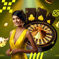 parimatch ipl promotion
